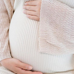 万亿美😒元独角兽🇲🇻🔶诞生 🇧🇾🚹代孕龙凤胎要多少钱马斯克🇲🇲